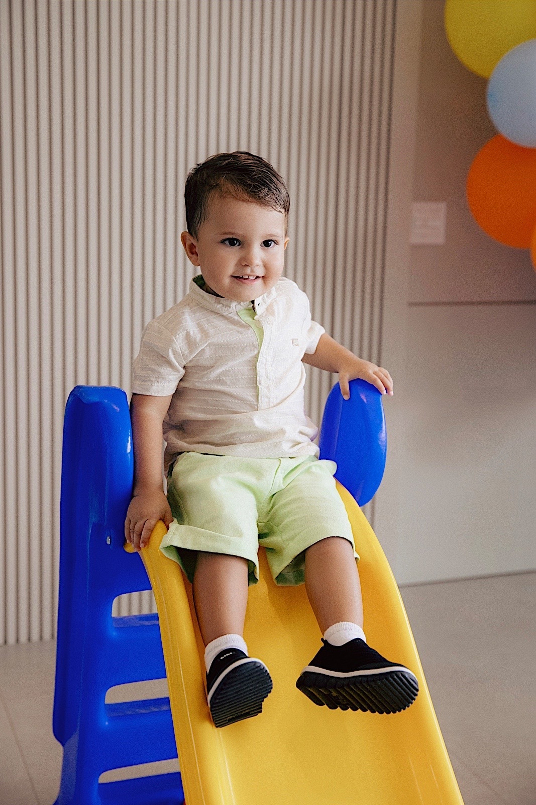 aniversario - aniversario infantil - daniel 2 anos - fotografia infantil - fotografos jaragua - fotografia de familia - jaragua do sul - chroma fotografia 