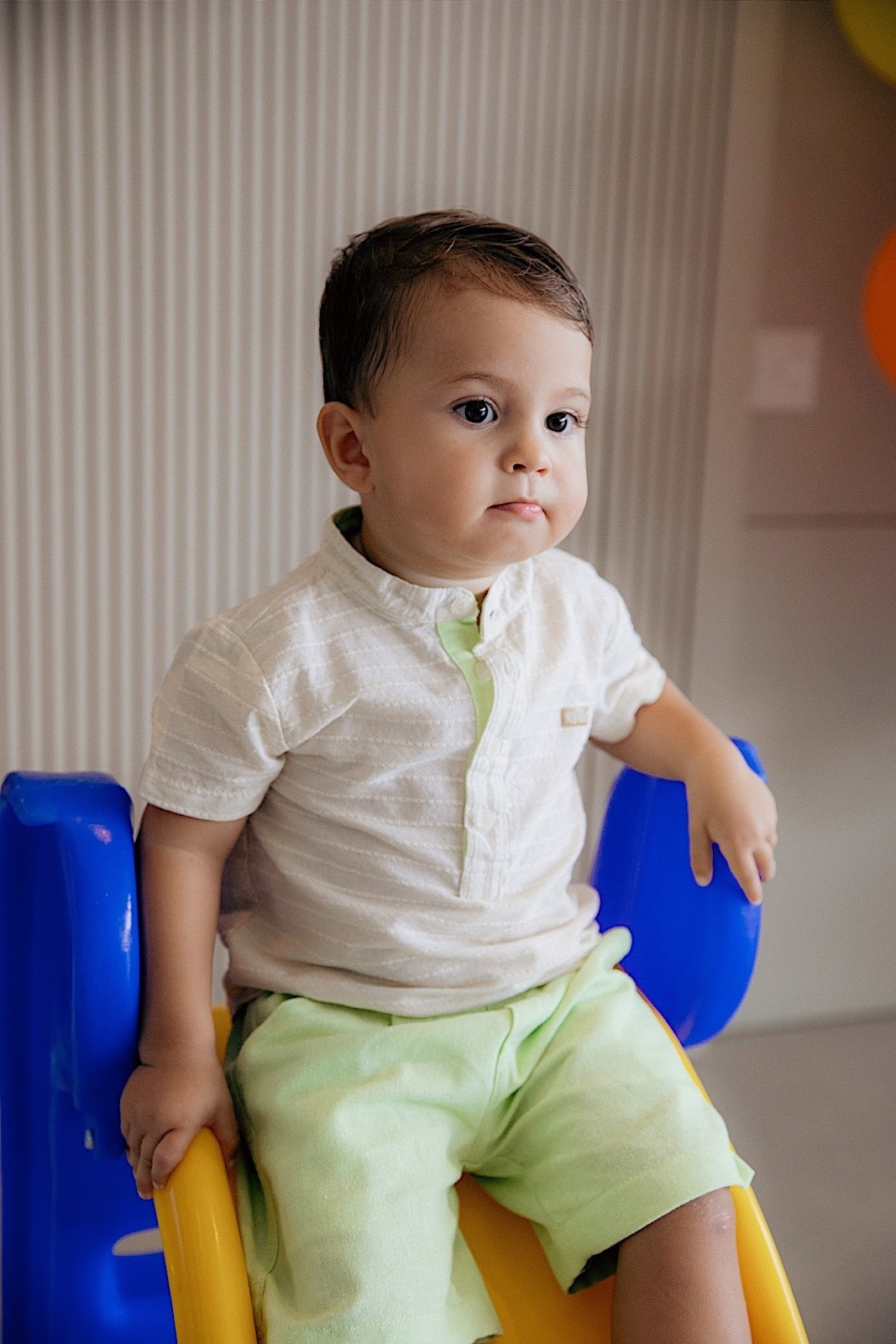 aniversario - aniversario infantil - daniel 2 anos - fotografia infantil - fotografos jaragua - fotografia de familia - jaragua do sul - chroma fotografia 