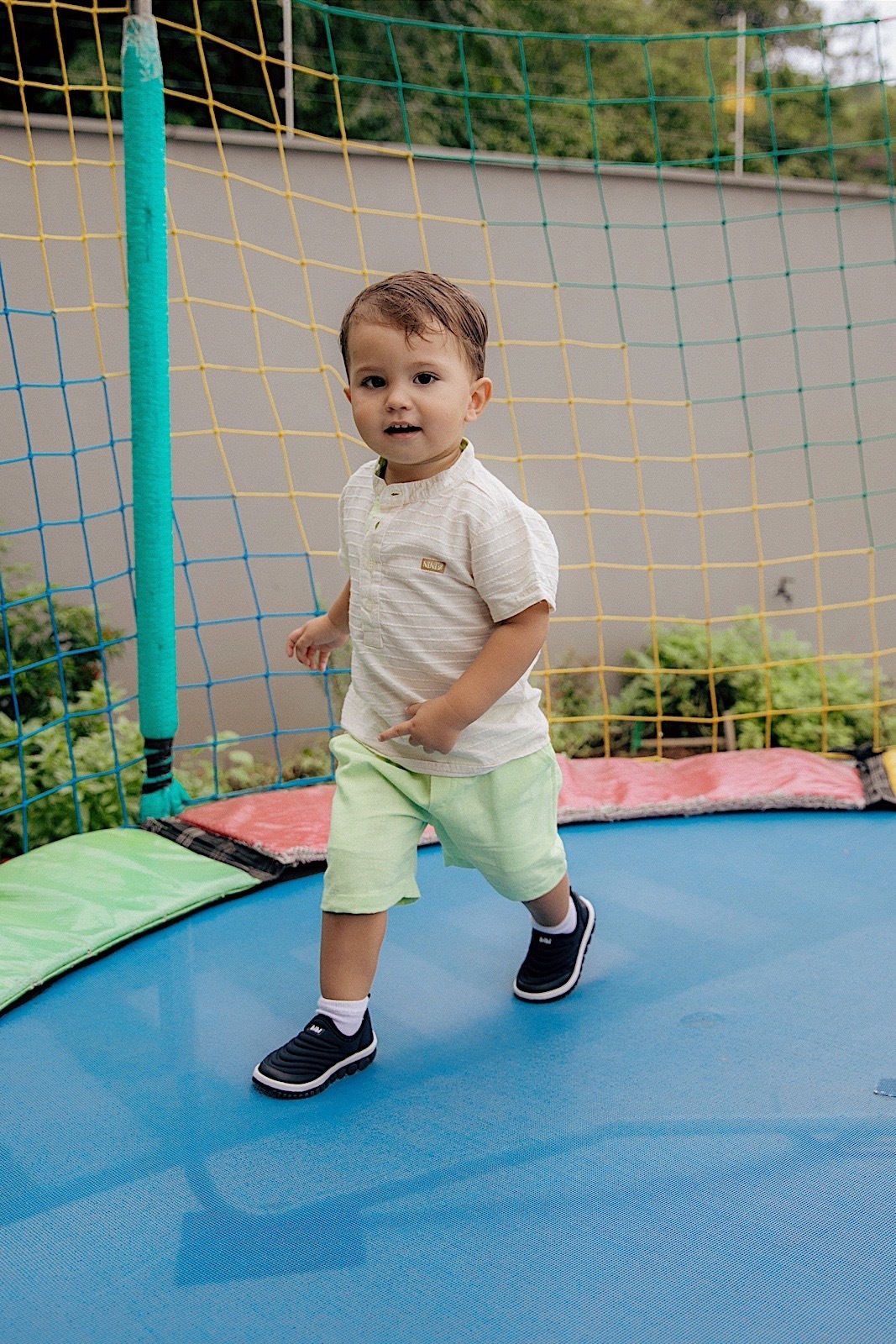 aniversario - aniversario infantil - daniel 2 anos - fotografia infantil - fotografos jaragua - fotografia de familia - jaragua do sul - chroma fotografia 