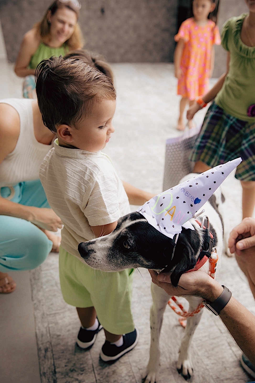 aniversario - aniversario infantil - daniel 2 anos - fotografia infantil - fotografos jaragua - fotografia de familia - jaragua do sul - chroma fotografia 