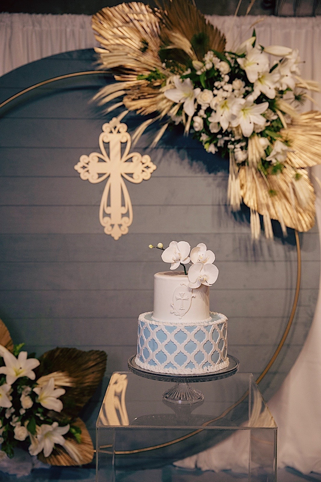 comunhao - primeira comunhao - primeira eucaristia - fotografos jaragua do sul - fotografia de familia - jaragua do sul -  chroma fotografia