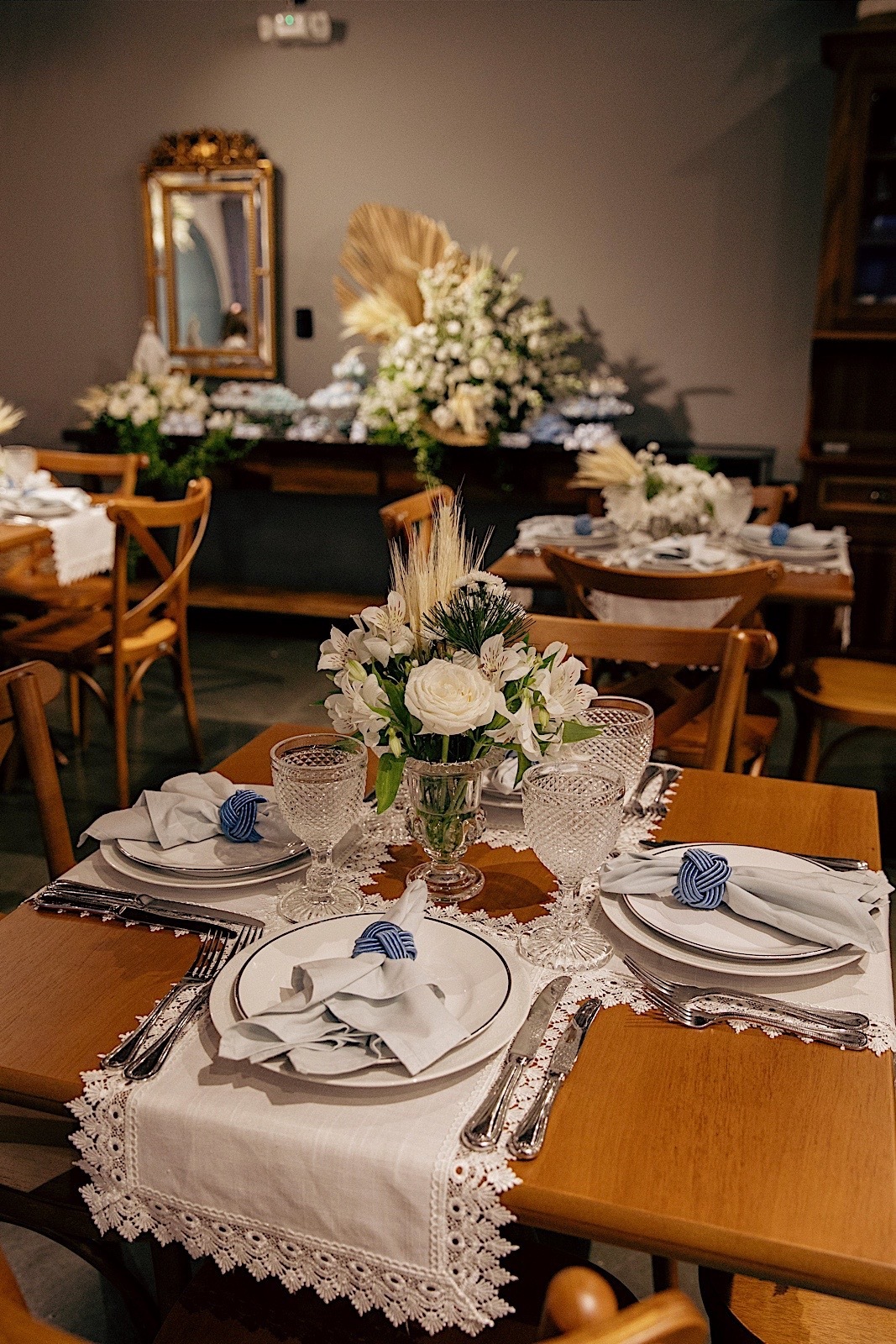 comunhao - primeira comunhao - primeira eucaristia - fotografos jaragua do sul - fotografia de familia - jaragua do sul -  chroma fotografia