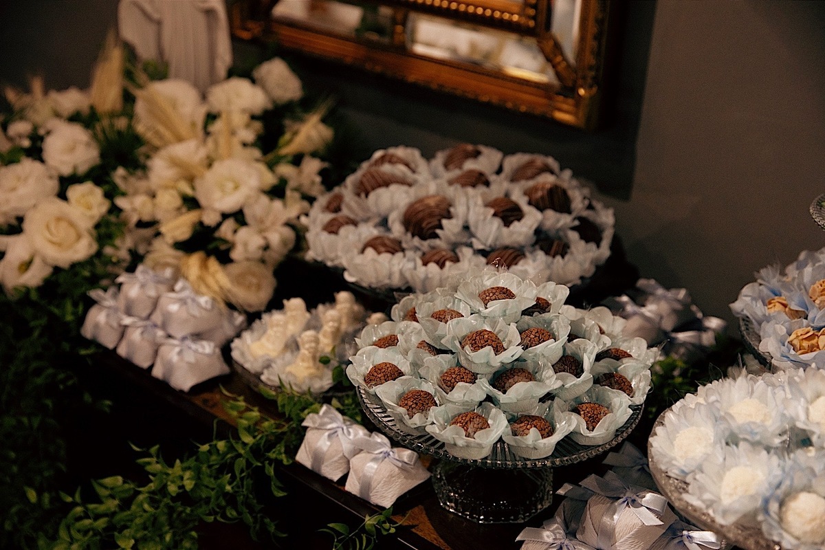 comunhao - primeira comunhao - primeira eucaristia - fotografos jaragua do sul - fotografia de familia - jaragua do sul -  chroma fotografia