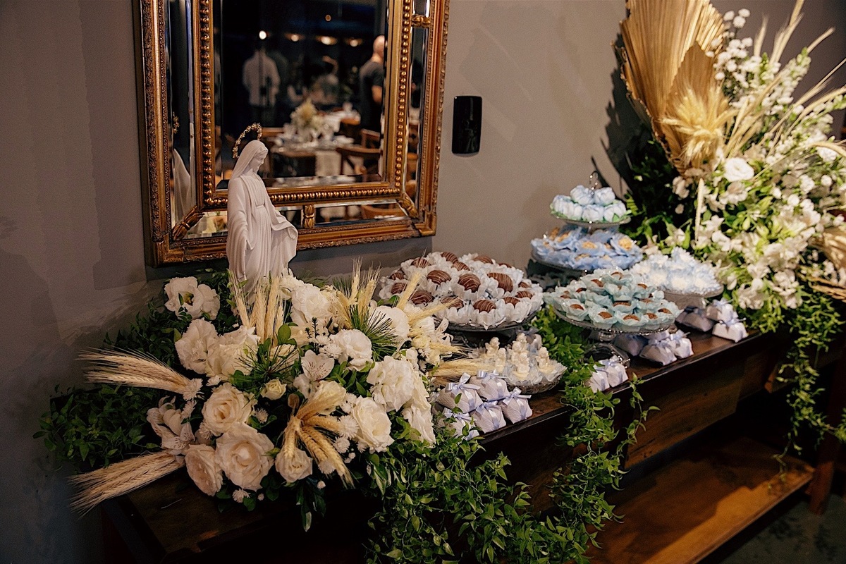 comunhao - primeira comunhao - primeira eucaristia - fotografos jaragua do sul - fotografia de familia - jaragua do sul -  chroma fotografia