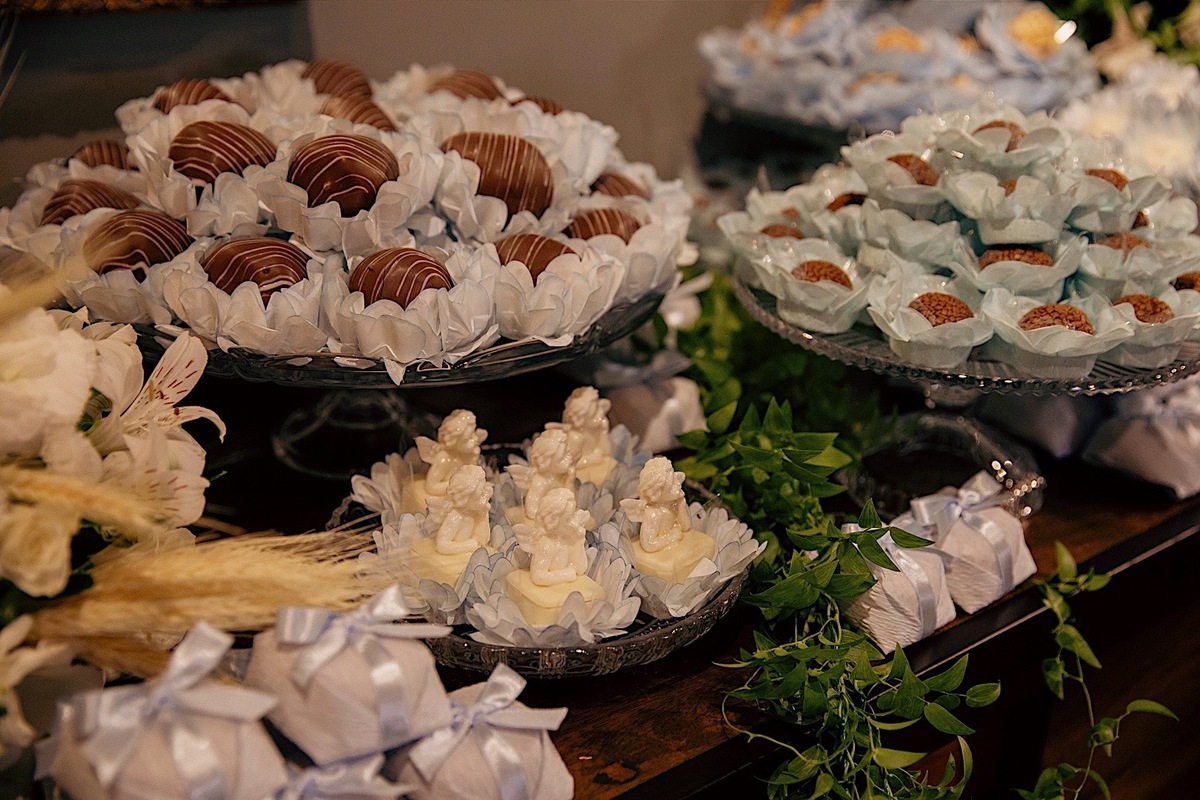 comunhao - primeira comunhao - primeira eucaristia - fotografos jaragua do sul - fotografia de familia - jaragua do sul -  chroma fotografia