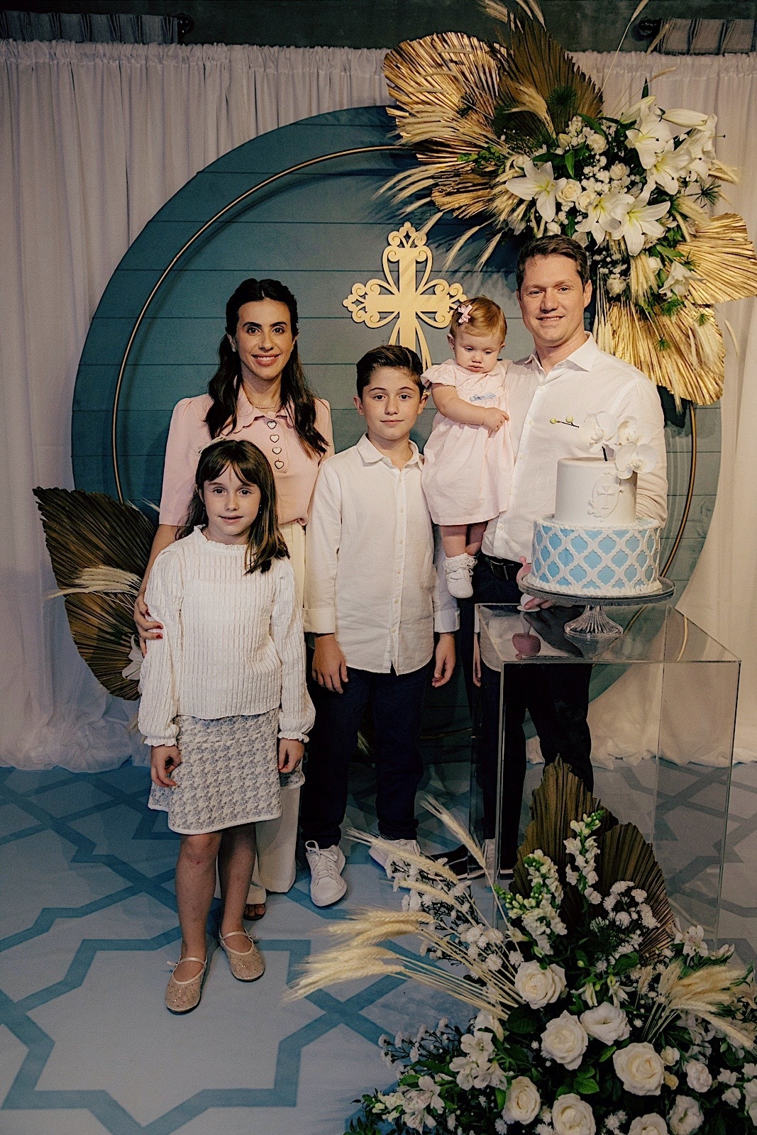 comunhao - primeira comunhao - primeira eucaristia - fotografos jaragua do sul - fotografia de familia - jaragua do sul -  chroma fotografia