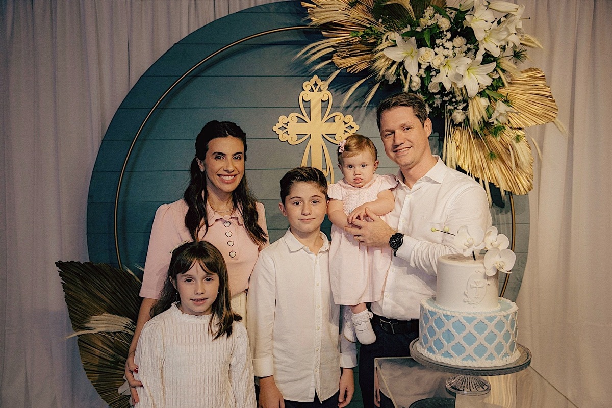 comunhao - primeira comunhao - primeira eucaristia - fotografos jaragua do sul - fotografia de familia - jaragua do sul -  chroma fotografia