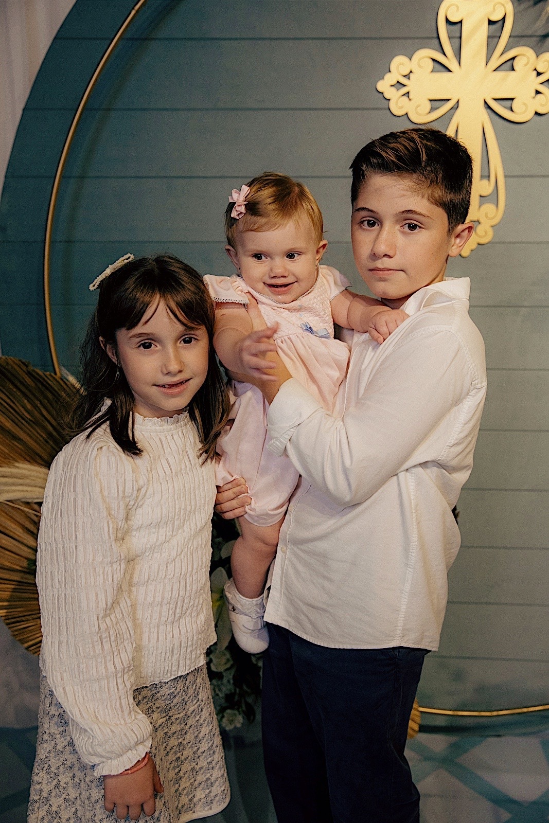 comunhao - primeira comunhao - primeira eucaristia - fotografos jaragua do sul - fotografia de familia - jaragua do sul -  chroma fotografia