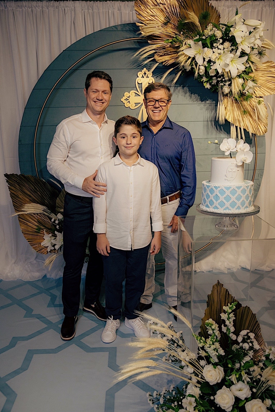 comunhao - primeira comunhao - primeira eucaristia - fotografos jaragua do sul - fotografia de familia - jaragua do sul -  chroma fotografia