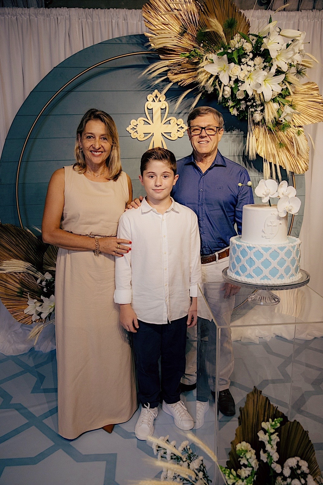 comunhao - primeira comunhao - primeira eucaristia - fotografos jaragua do sul - fotografia de familia - jaragua do sul -  chroma fotografia