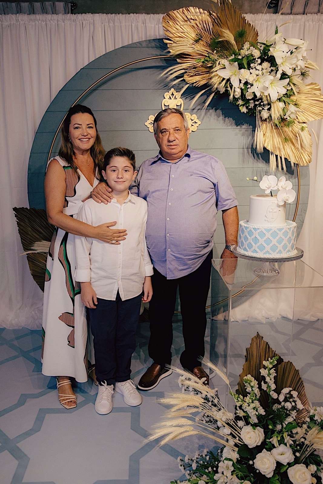 comunhao - primeira comunhao - primeira eucaristia - fotografos jaragua do sul - fotografia de familia - jaragua do sul -  chroma fotografia