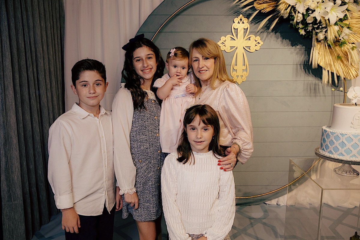 comunhao - primeira comunhao - primeira eucaristia - fotografos jaragua do sul - fotografia de familia - jaragua do sul -  chroma fotografia