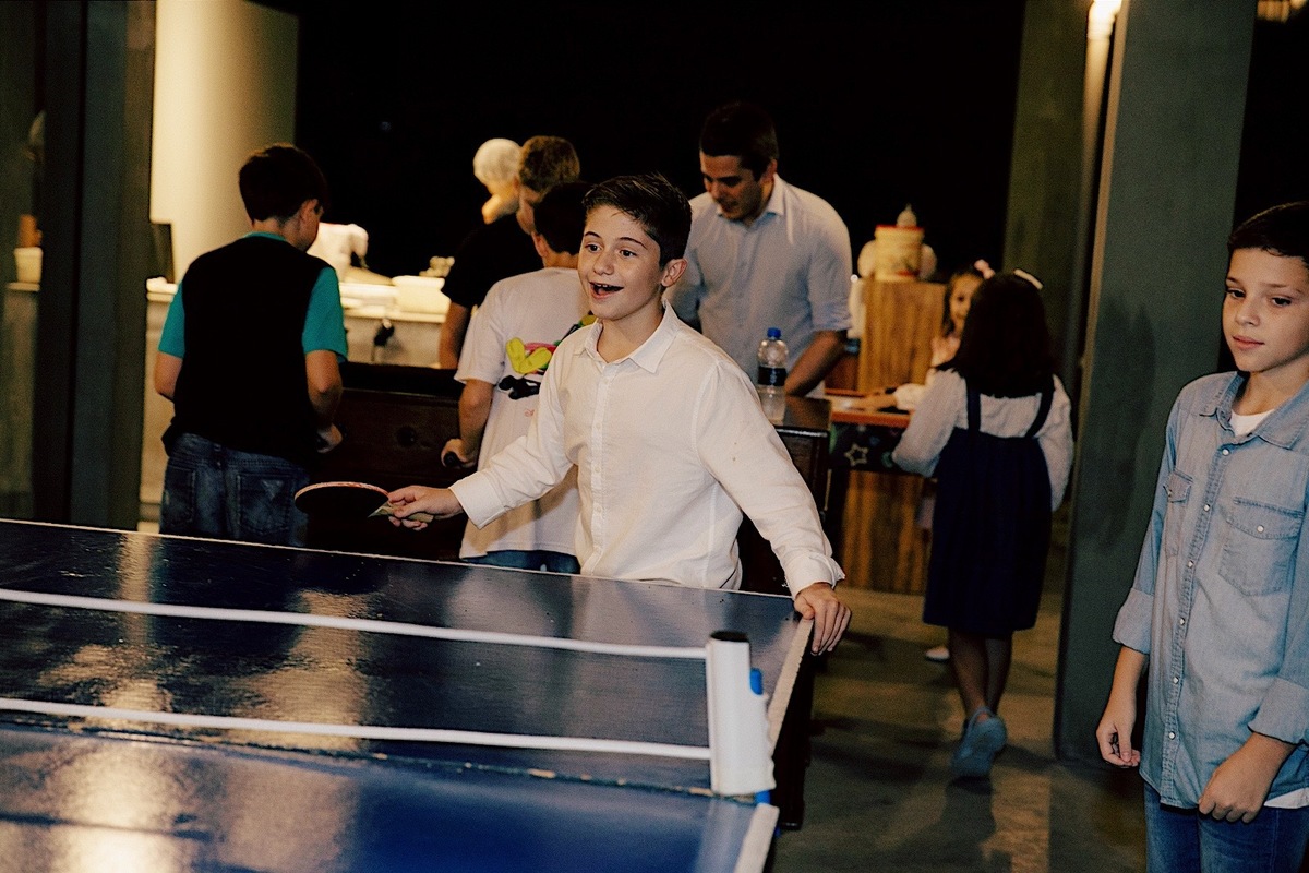 comunhao - primeira comunhao - primeira eucaristia - fotografos jaragua do sul - fotografia de familia - jaragua do sul -  chroma fotografia