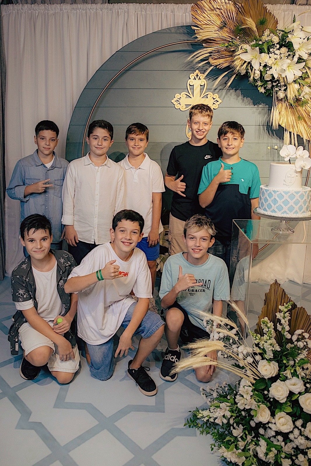 comunhao - primeira comunhao - primeira eucaristia - fotografos jaragua do sul - fotografia de familia - jaragua do sul -  chroma fotografia