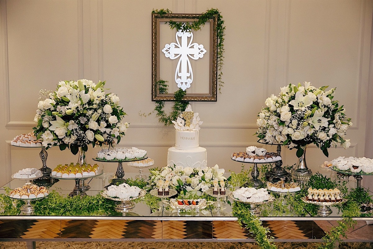 comunhão - primeira comunhão - primeira eucaristia - evento religisoso - fotografos jaragua do sul - chroma fotografia