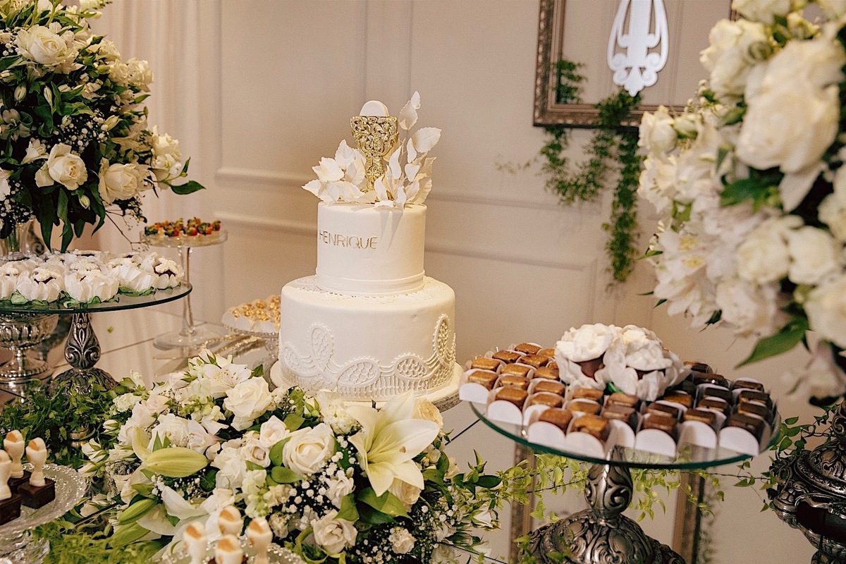 comunhão - primeira comunhão - primeira eucaristia - evento religisoso - fotografos jaragua do sul - chroma fotografia