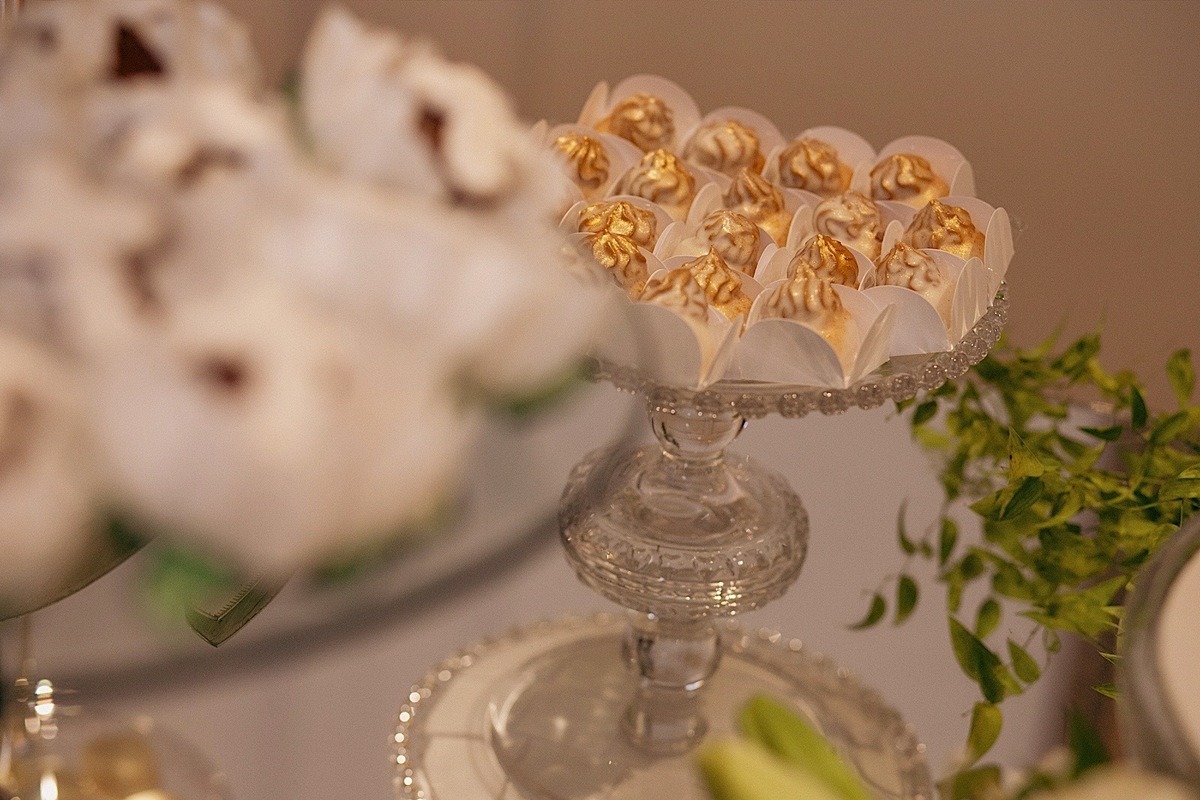 comunhão - primeira comunhão - primeira eucaristia - evento religisoso - fotografos jaragua do sul - chroma fotografia