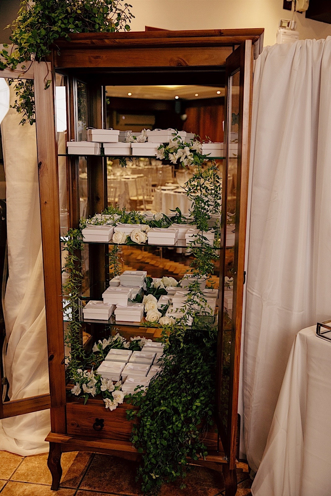 comunhão - primeira comunhão - primeira eucaristia - evento religisoso - fotografos jaragua do sul - chroma fotografia