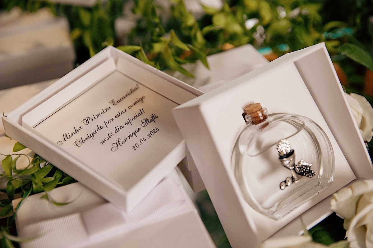 comunhão - primeira comunhão - primeira eucaristia - evento religisoso - fotografos jaragua do sul - chroma fotografia