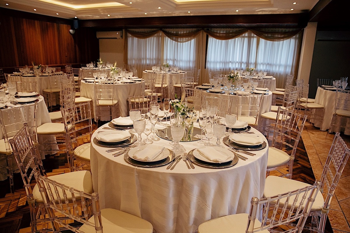 comunhão - primeira comunhão - primeira eucaristia - evento religisoso - fotografos jaragua do sul - chroma fotografia