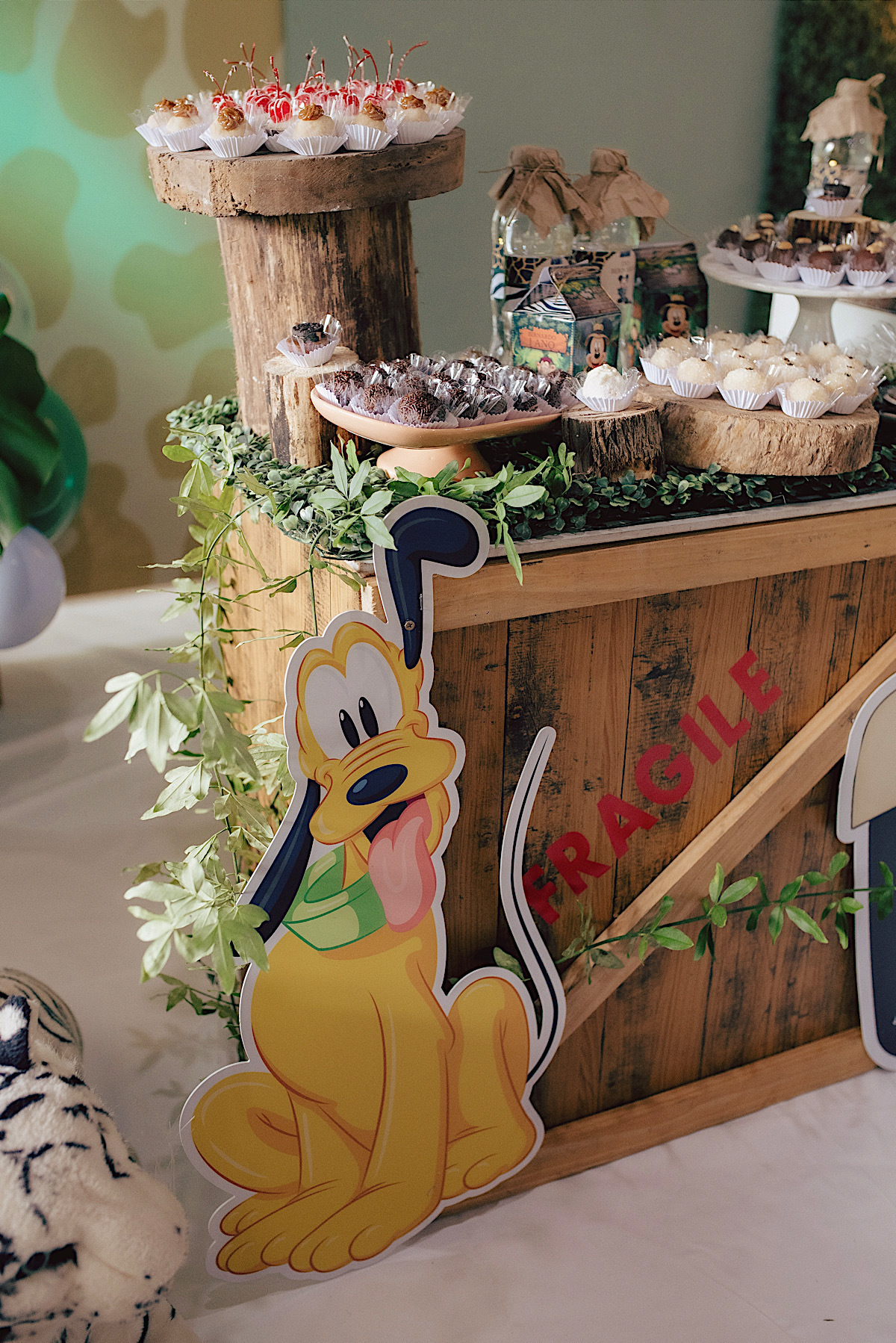 aniversario - bernardo - 1 ano - chacara kamke - mae de menino - chroma fotografia - sao bento do sul