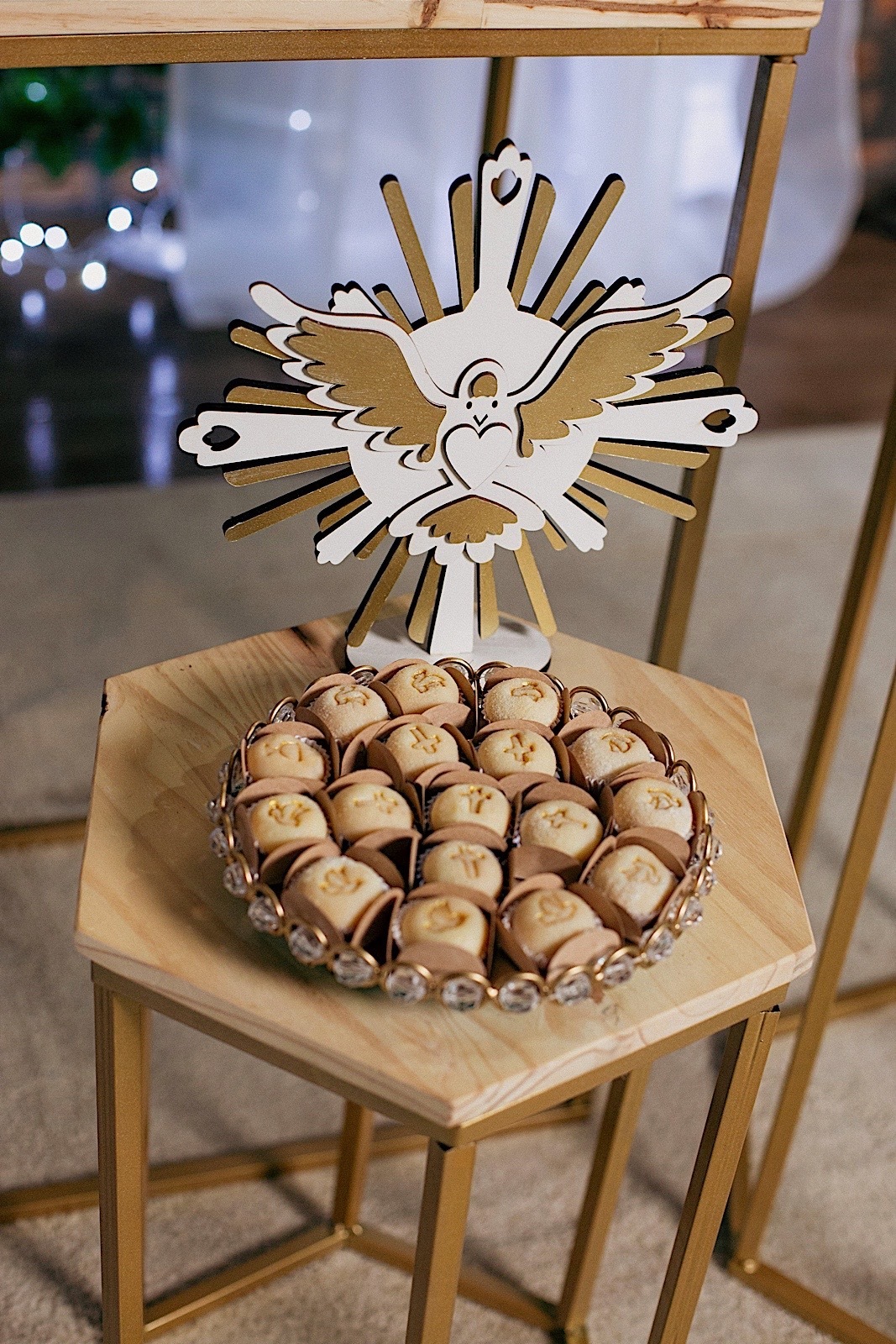 comunhao - primeira comunhao - primeira eucaristia - familia - fotografos de familia - chroma fotografia - fotografos jaragua do sul