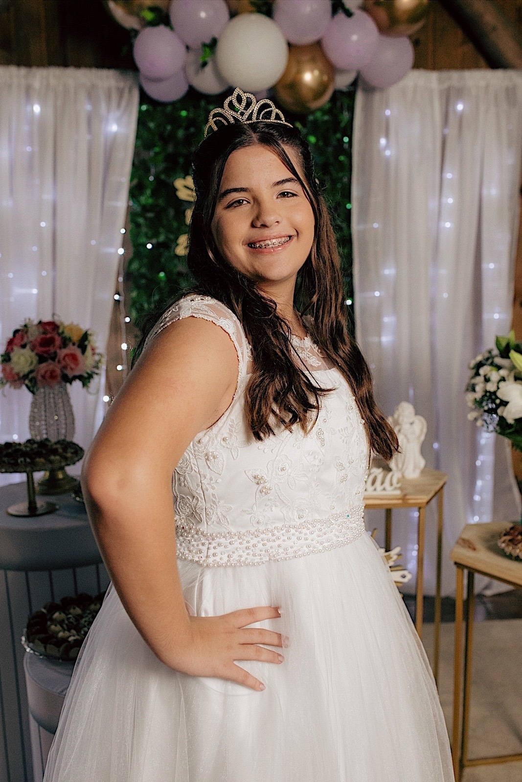 comunhao - primeira comunhao - primeira eucaristia - familia - fotografos de familia - chroma fotografia - fotografos jaragua do sul