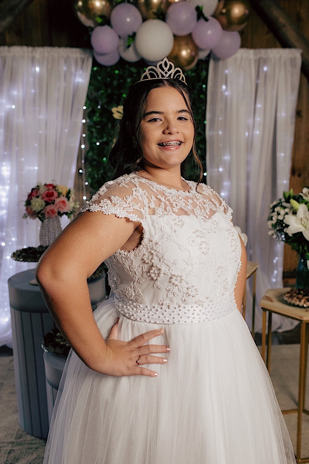 comunhao - primeira comunhao - primeira eucaristia - familia - fotografos de familia - chroma fotografia - fotografos jaragua do sul