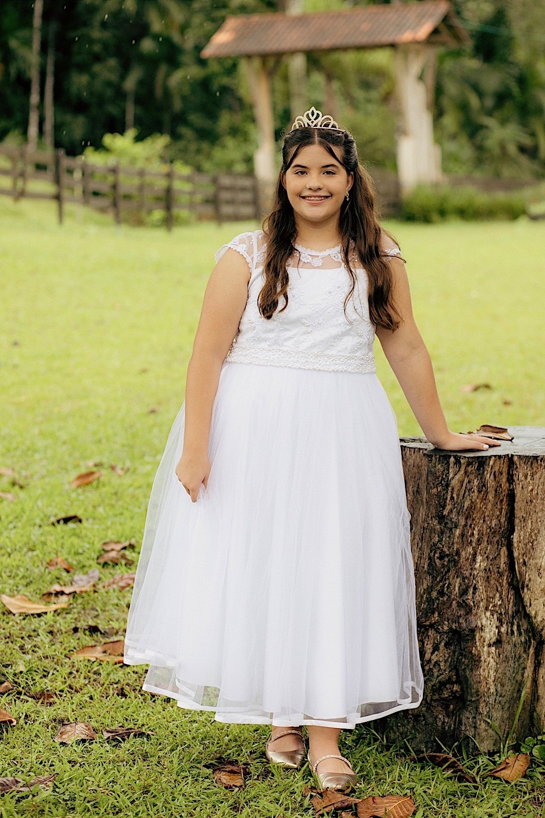 comunhao - primeira comunhao - primeira eucaristia - familia - fotografos de familia - chroma fotografia - fotografos jaragua do sul