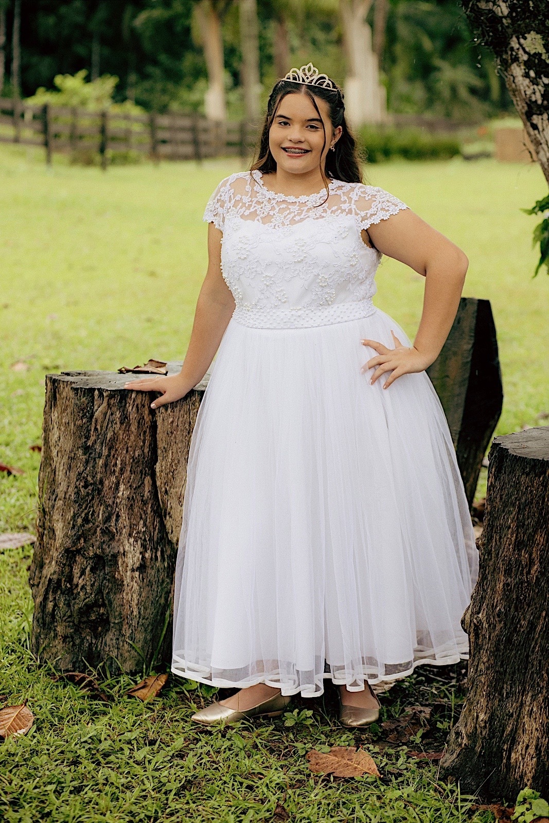 comunhao - primeira comunhao - primeira eucaristia - familia - fotografos de familia - chroma fotografia - fotografos jaragua do sul