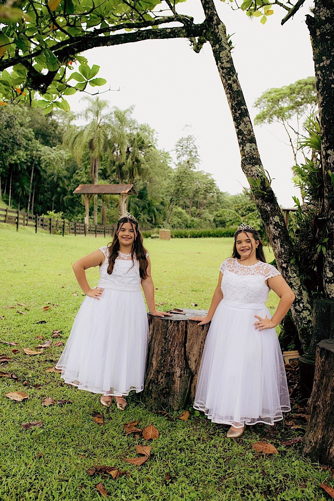 comunhao - primeira comunhao - primeira eucaristia - familia - fotografos de familia - chroma fotografia - fotografos jaragua do sul