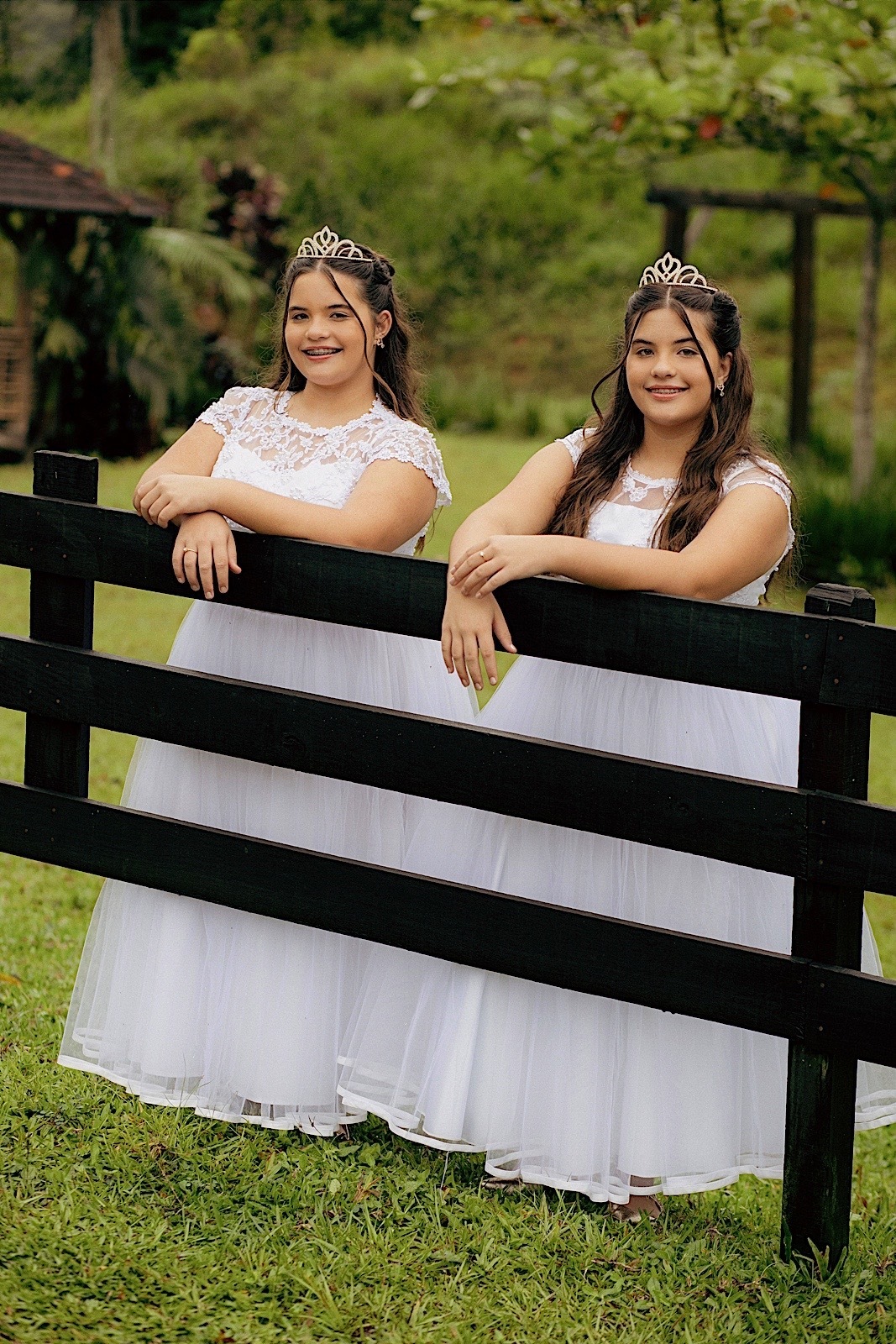 comunhao - primeira comunhao - primeira eucaristia - familia - fotografos de familia - chroma fotografia - fotografos jaragua do sul
