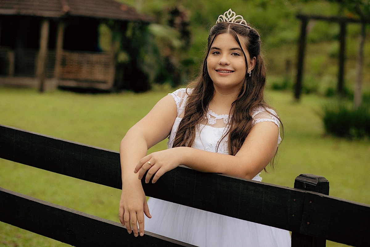 comunhao - primeira comunhao - primeira eucaristia - familia - fotografos de familia - chroma fotografia - fotografos jaragua do sul