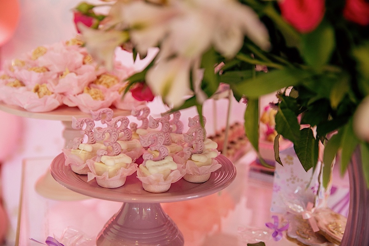 aniversario - aniversario infantil - festa de aniversario - fotografia infantil - fotografos jaragua do sul - tema patrulha canina - chroma fotografia 