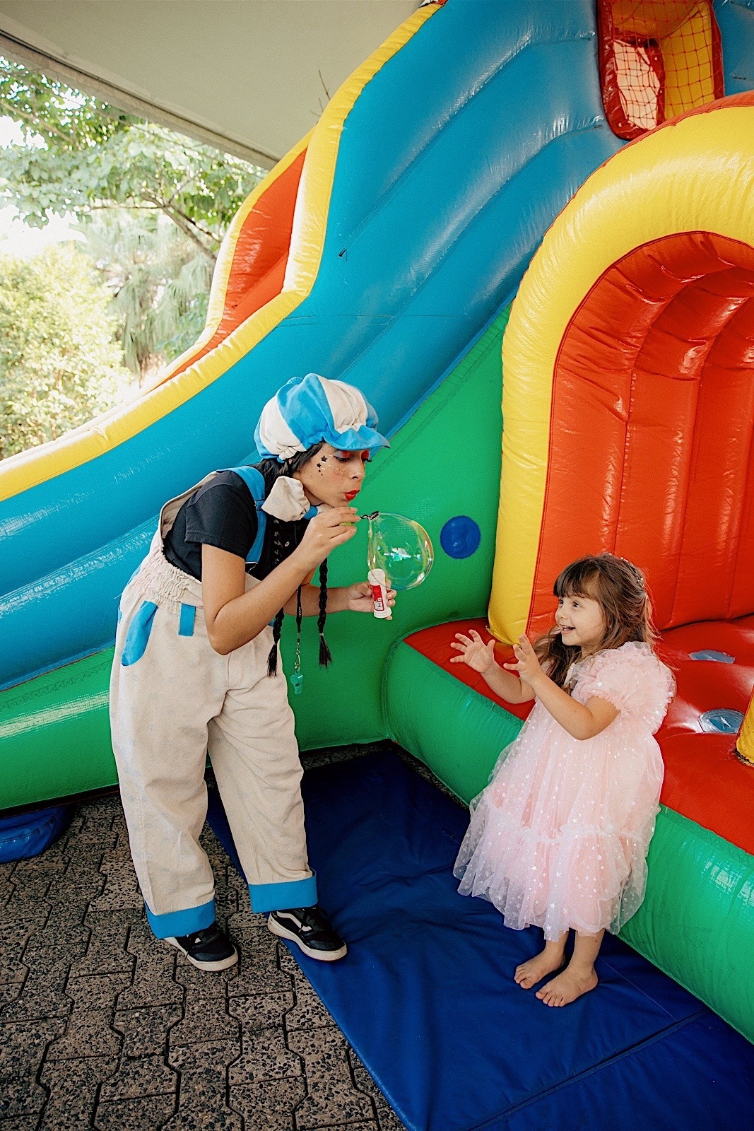 aniversario - aniversario infantil - festa de aniversario - fotografia infantil - fotografos jaragua do sul - tema patrulha canina - chroma fotografia 