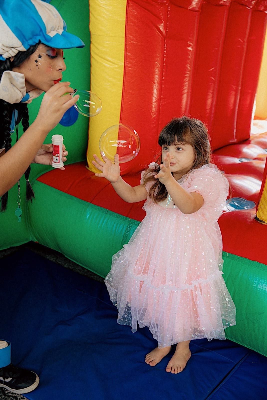 aniversario - aniversario infantil - festa de aniversario - fotografia infantil - fotografos jaragua do sul - tema patrulha canina - chroma fotografia 