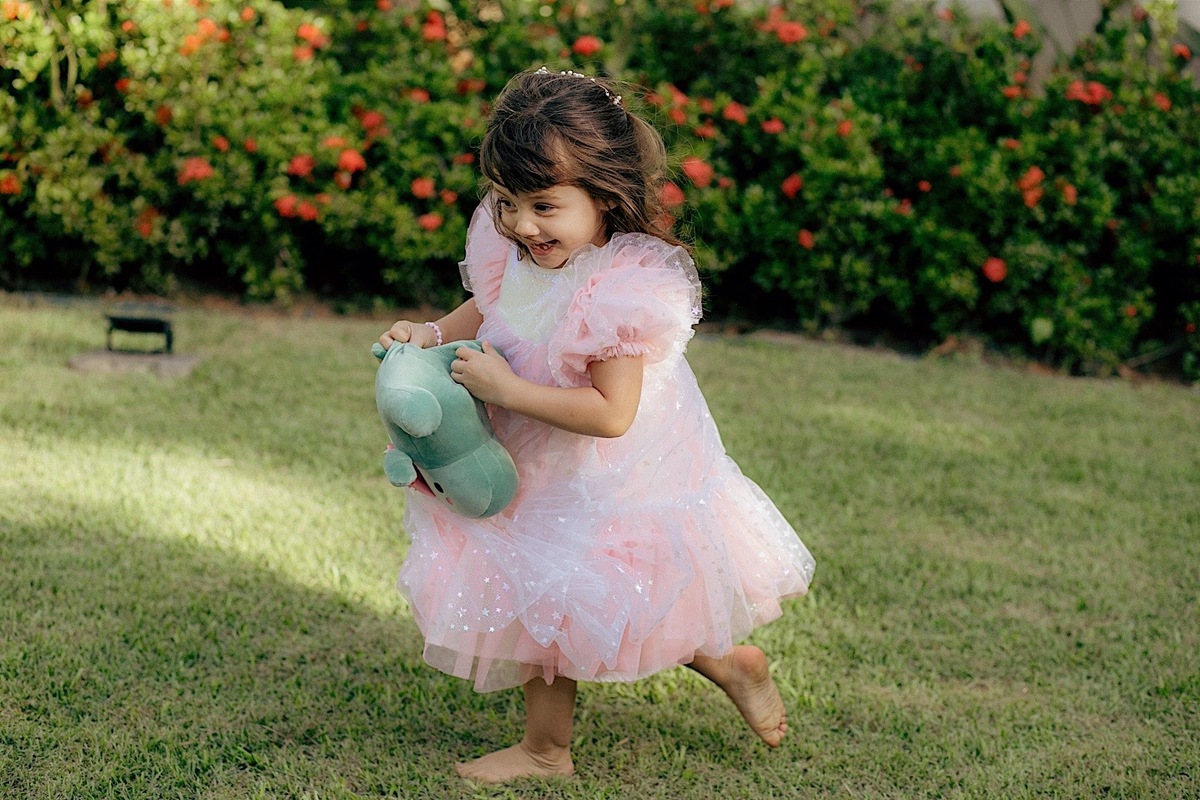 aniversario - aniversario infantil - festa de aniversario - fotografia infantil - fotografos jaragua do sul - tema patrulha canina - chroma fotografia 