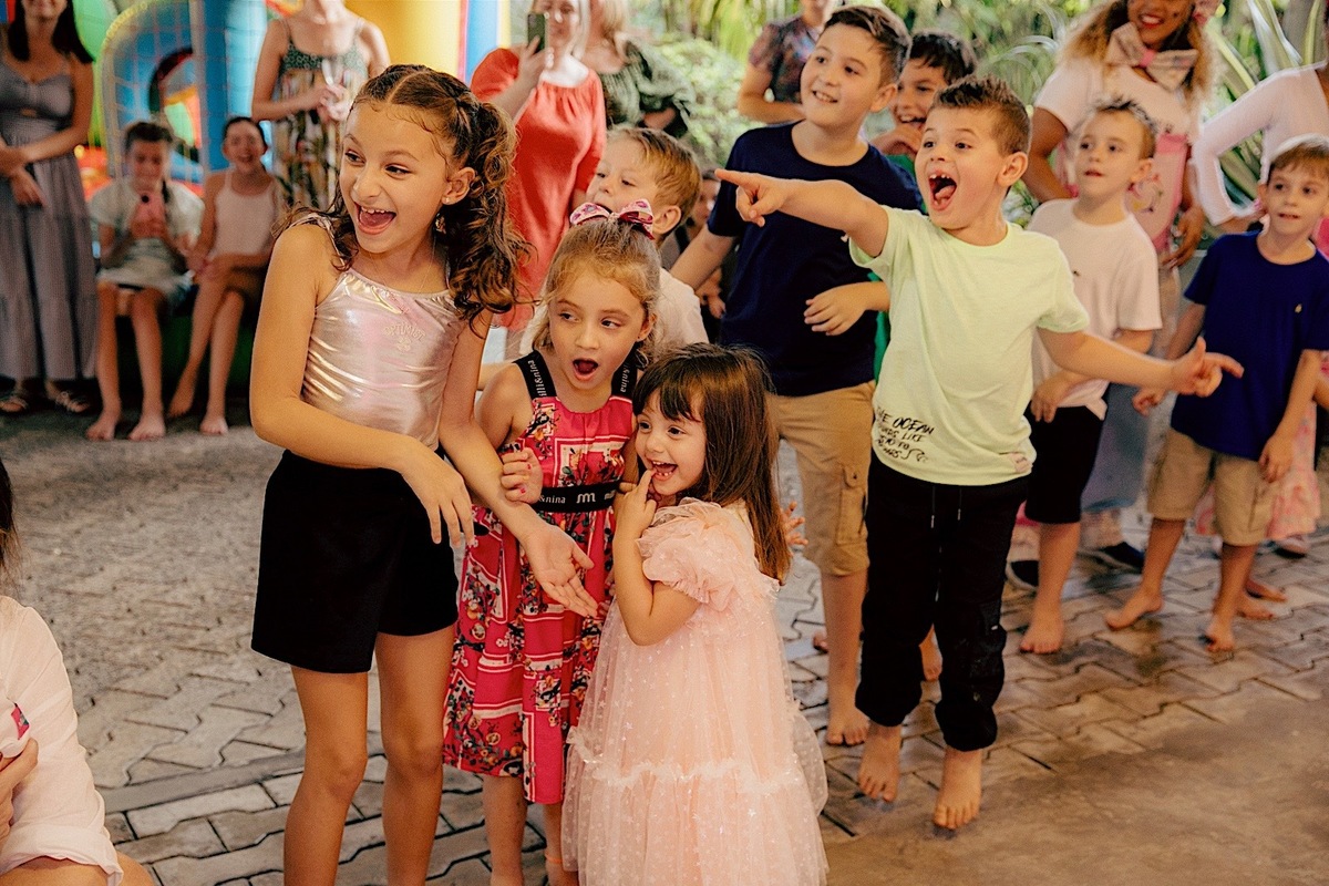 aniversario - aniversario infantil - festa de aniversario - fotografia infantil - fotografos jaragua do sul - tema patrulha canina - chroma fotografia 