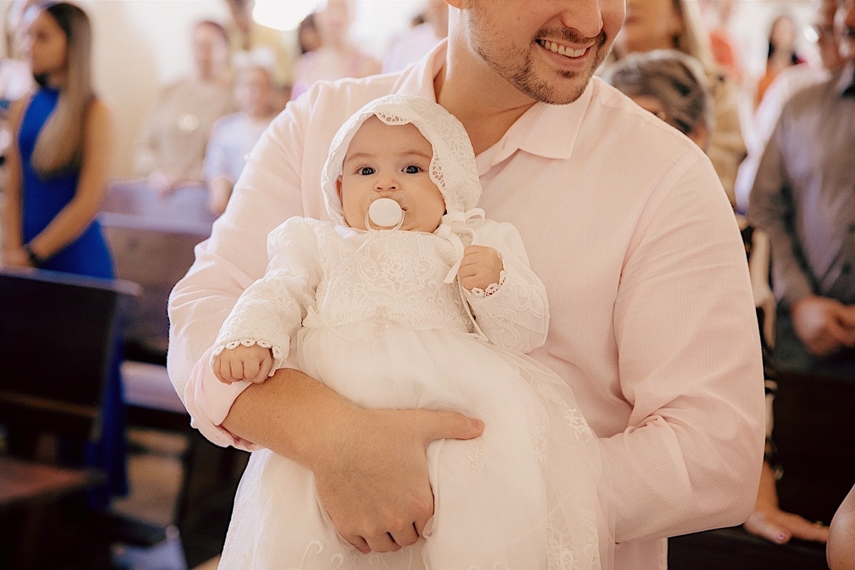 batismo - batizado - maria otávia batizado - familia - fotografos de familia - fotografia infantil - fotografos jaragua do sul - chroma Fotografia 