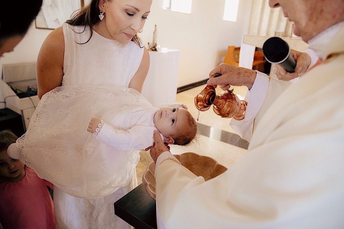 batismo - batizado - maria otávia batizado - familia - fotografos de familia - fotografia infantil - fotografos jaragua do sul - chroma Fotografia 