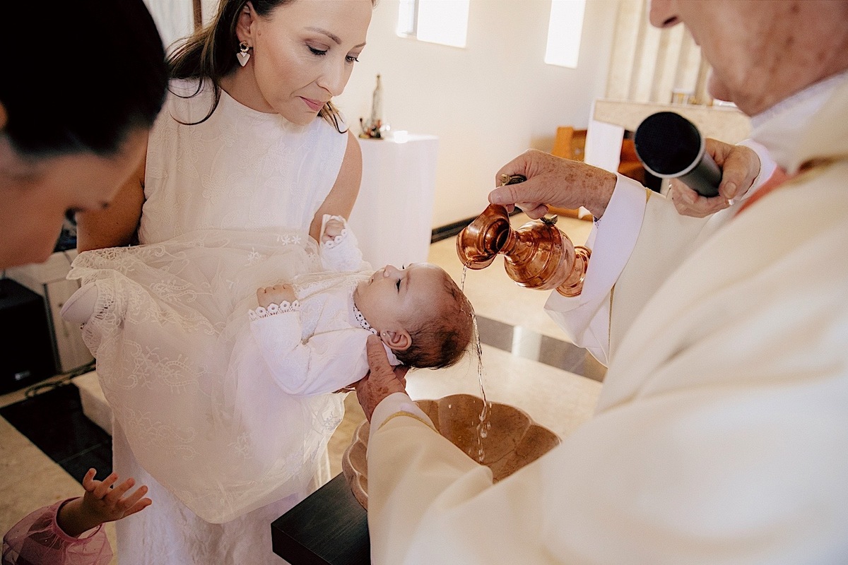 batismo - batizado - maria otávia batizado - familia - fotografos de familia - fotografia infantil - fotografos jaragua do sul - chroma Fotografia 
