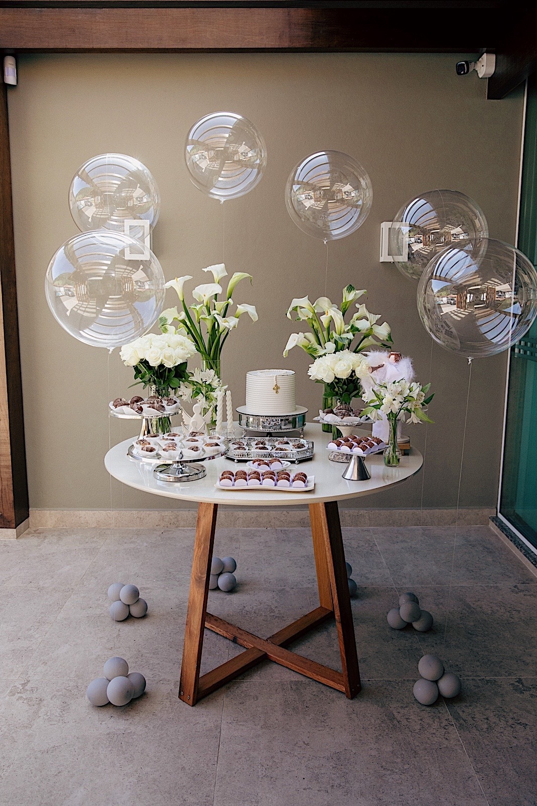 batismo - batizado - maria otávia batizado - familia - fotografos de familia - fotografia infantil - fotografos jaragua do sul - chroma Fotografia 