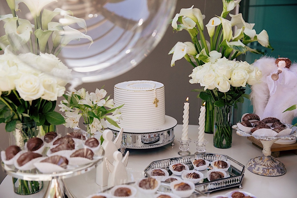 batismo - batizado - maria otávia batizado - familia - fotografos de familia - fotografia infantil - fotografos jaragua do sul - chroma Fotografia 