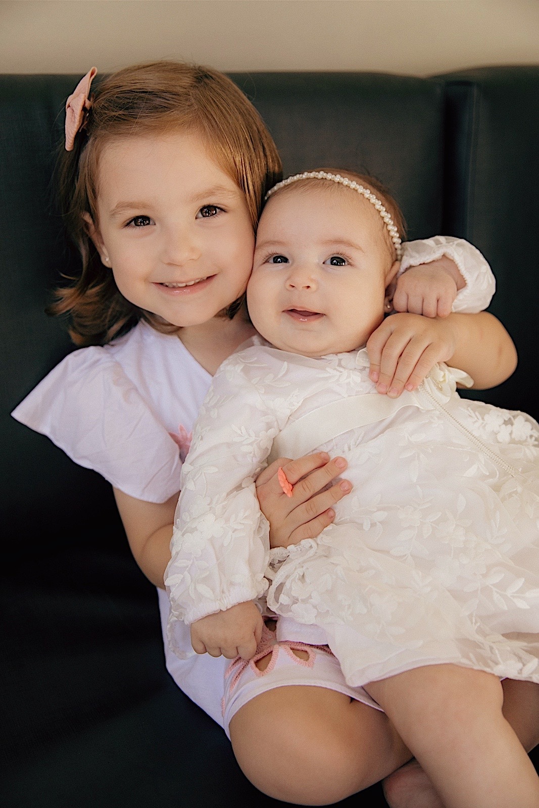 batismo - batizado - maria otávia batizado - familia - fotografos de familia - fotografia infantil - fotografos jaragua do sul - chroma Fotografia 