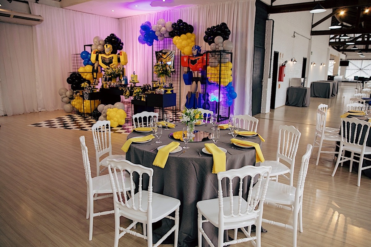 aniversario - aniversario infantil - festa e aniversario - tema tranformers - Bernardo 4 anos - fotografia infantil - fotografos jaragua do sul - chroma fotografia 