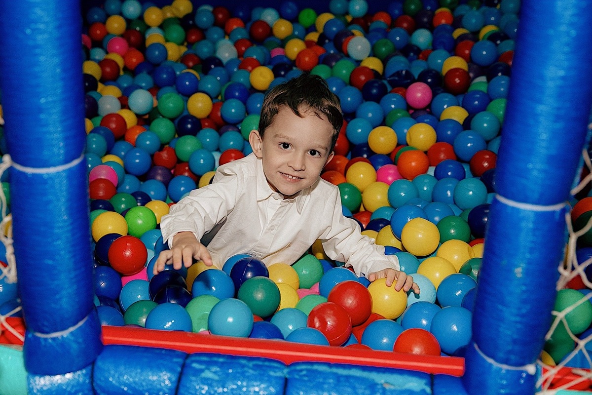 aniversario - aniversario infantil - festa e aniversario - tema tranformers - Bernardo 4 anos - fotografia infantil - fotografos jaragua do sul - chroma fotografia 