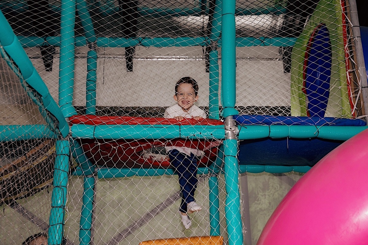 aniversario - aniversario infantil - festa e aniversario - tema tranformers - Bernardo 4 anos - fotografia infantil - fotografos jaragua do sul - chroma fotografia 