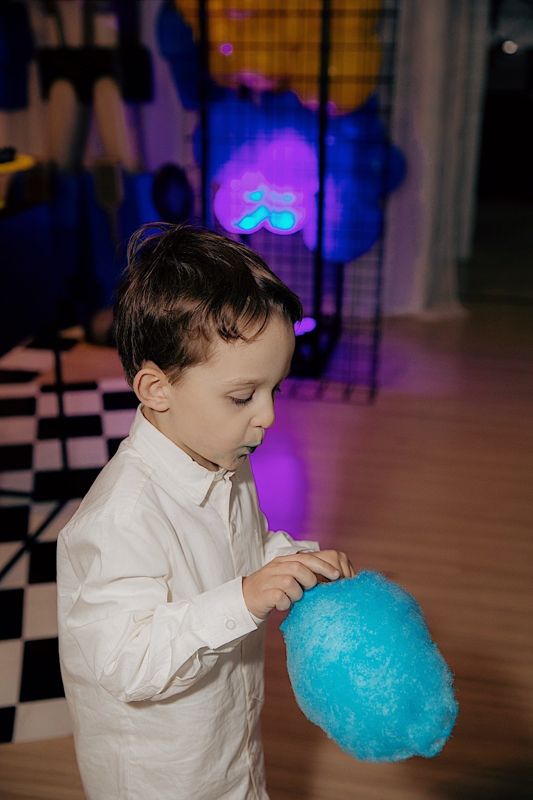 aniversario - aniversario infantil - festa e aniversario - tema tranformers - Bernardo 4 anos - fotografia infantil - fotografos jaragua do sul - chroma fotografia 