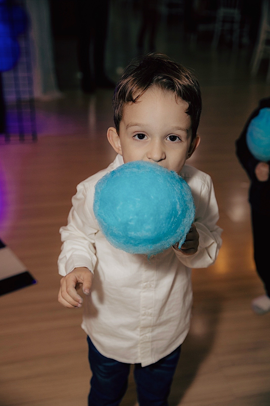 aniversario - aniversario infantil - festa e aniversario - tema tranformers - Bernardo 4 anos - fotografia infantil - fotografos jaragua do sul - chroma fotografia 