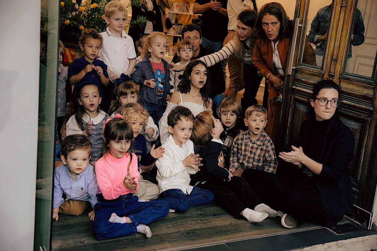 aniversario - aniversario infantil - festa e aniversario - tema tranformers - Bernardo 4 anos - fotografia infantil - fotografos jaragua do sul - chroma fotografia 